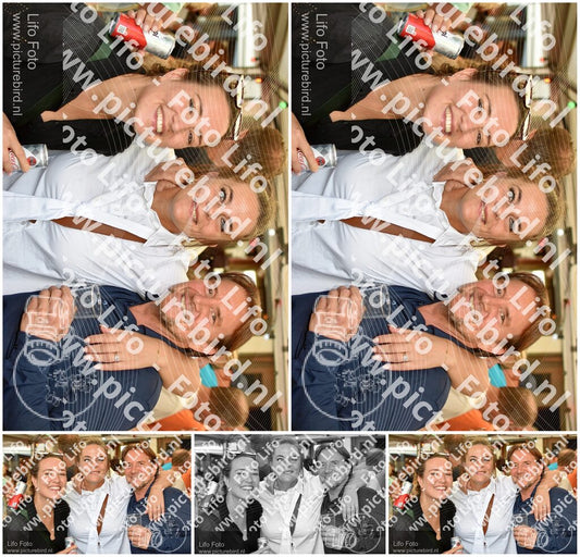 Evenement foto: 2722