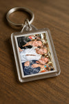 Evenement foto: 2722