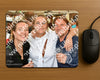 Evenement foto: 2722
