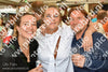 Evenement foto: 2722