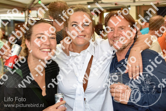 Evenement foto: 2722