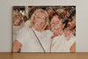 Evenement foto: 2722