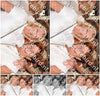 Evenement foto: 2722