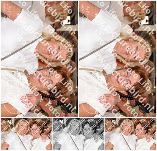 Evenement foto: 2722