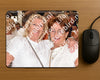 Evenement foto: 2722