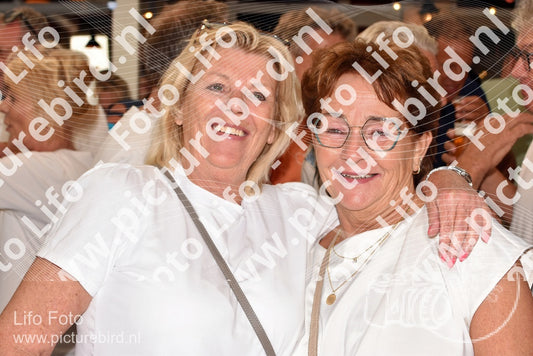 Evenement foto: 2722