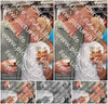 Evenement foto: 2722