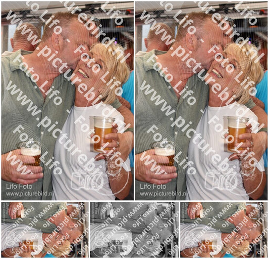 Evenement foto: 2722