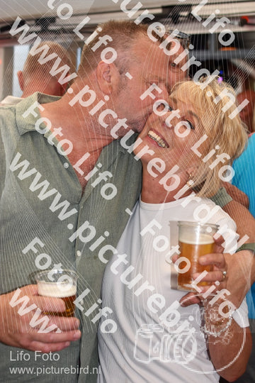 Evenement foto: 2722