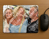 Evenement foto: 2722