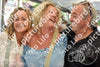 Evenement foto: 2722