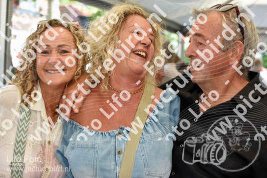 Evenement foto: 2722