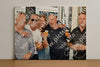 Evenement foto: 2722