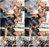 Evenement foto: 2722