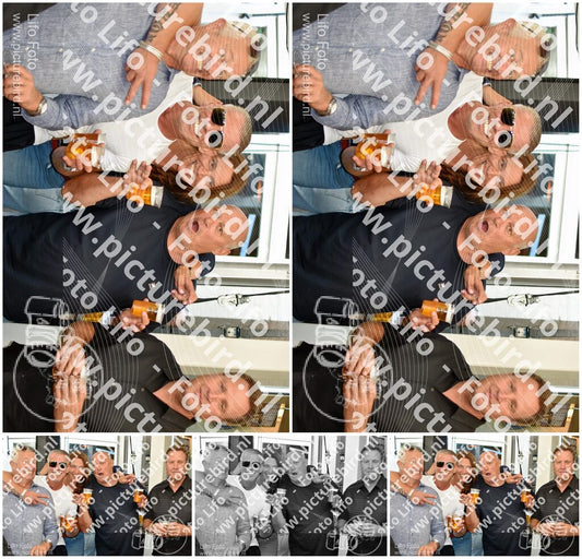 Evenement foto: 2722