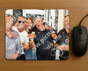 Evenement foto: 2722