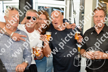 Evenement foto: 2722