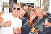 Evenement foto: 2722
