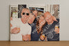 Evenement foto: 2722
