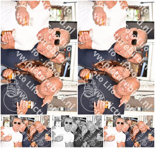 Evenement foto: 2722