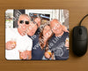 Evenement foto: 2722