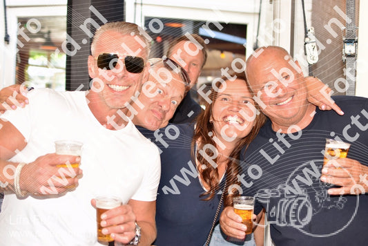 Evenement foto: 2722