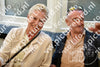 Evenement foto: 2722
