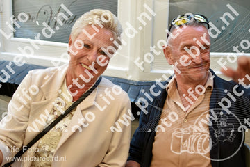 Evenement foto: 2722
