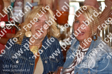 Evenement foto: 2722