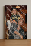 Evenement foto: 2722