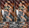 Evenement foto: 2722