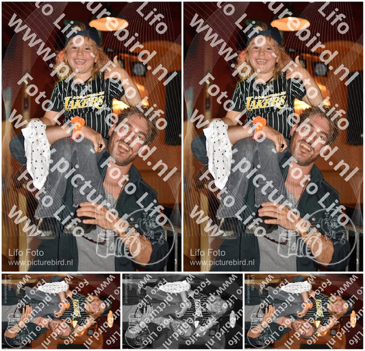 Evenement foto: 2722