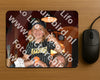 Evenement foto: 2722