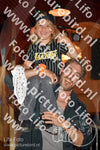 Evenement foto: 2722