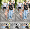 Evenement foto: 2722