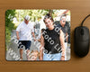 Evenement foto: 2722