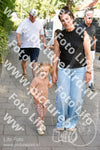 Evenement foto: 2722
