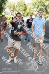 Evenement foto: 2722