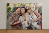 Evenement foto: 2722