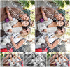 Evenement foto: 2722