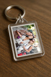 Evenement foto: 2722