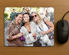 Evenement foto: 2722
