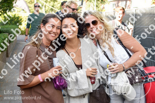 Evenement foto: 2722
