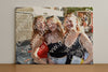 Evenement foto: 2722