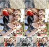Evenement foto: 2722