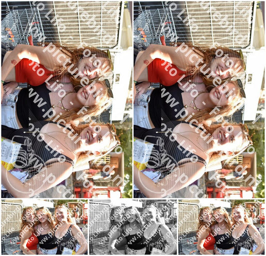 Evenement foto: 2722