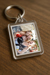 Evenement foto: 2722
