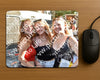 Evenement foto: 2722