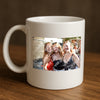 Evenement foto: 2722