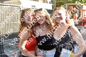 Evenement foto: 2722